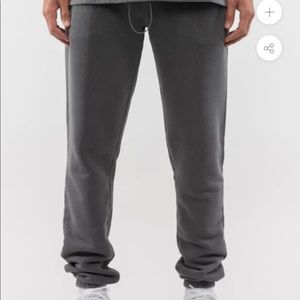 ESNTLS Heavy Weight Bundle